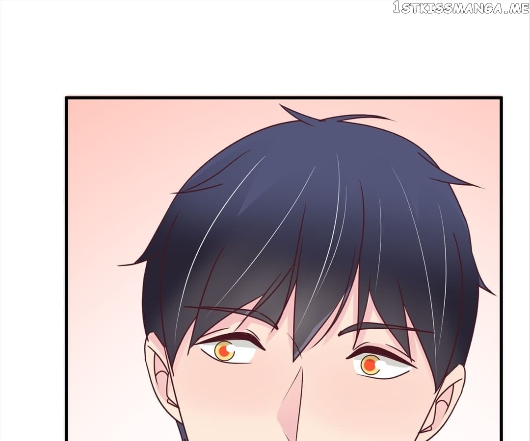 Counter-Attack of a Pregnant Actress chapter 75 - page 63