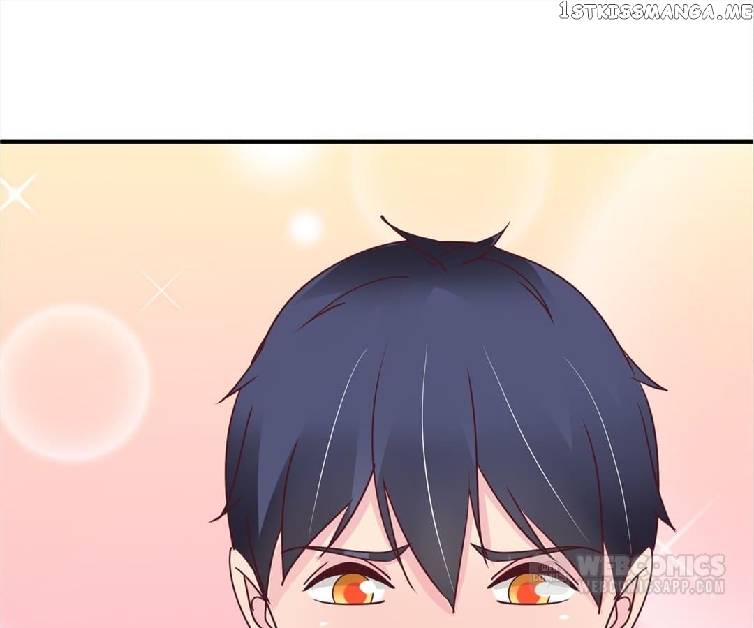 Counter-Attack of a Pregnant Actress chapter 75 - page 65