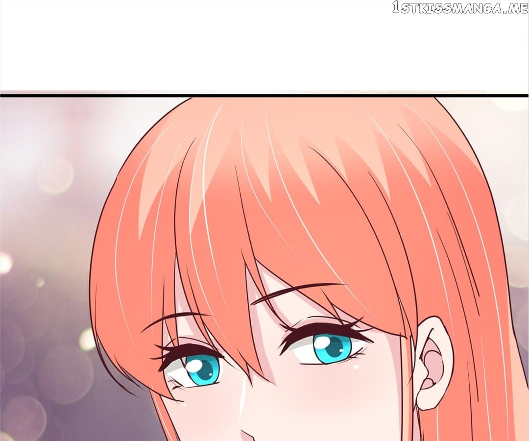 Counter-Attack of a Pregnant Actress chapter 75 - page 68