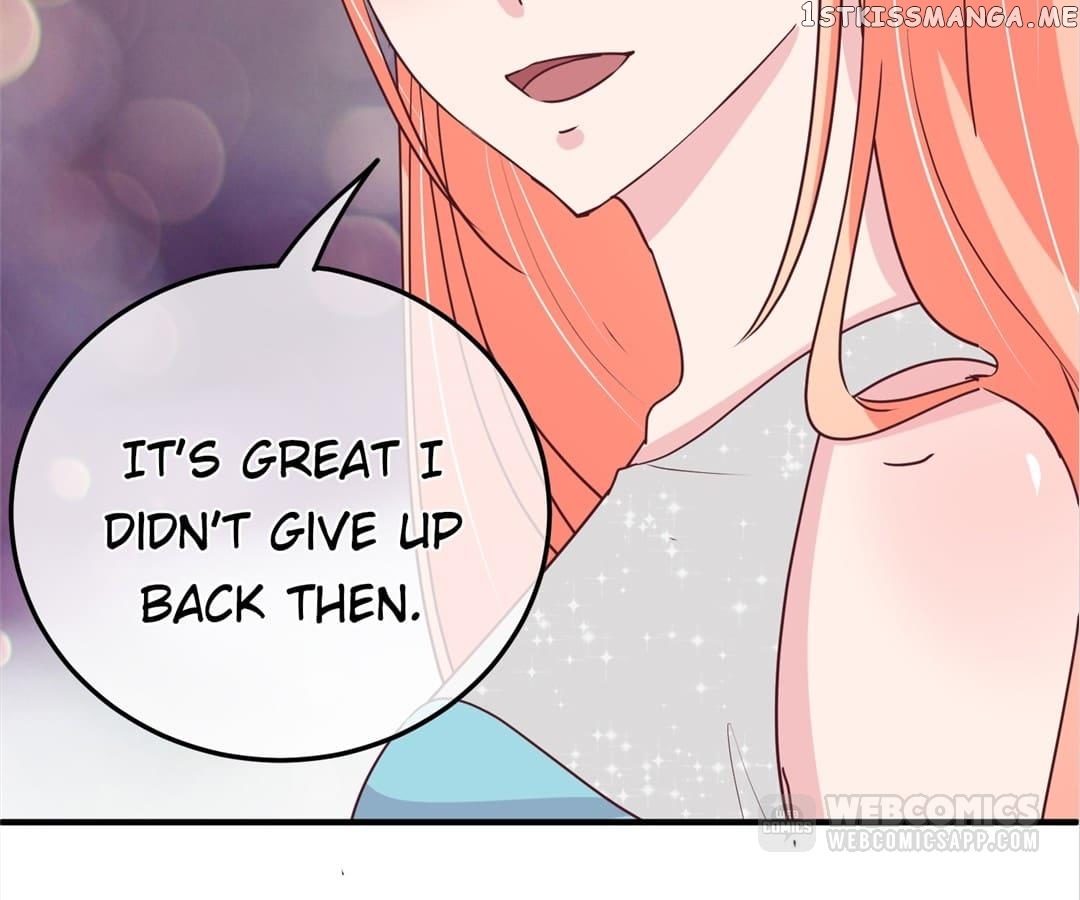 Counter-Attack of a Pregnant Actress chapter 75 - page 69