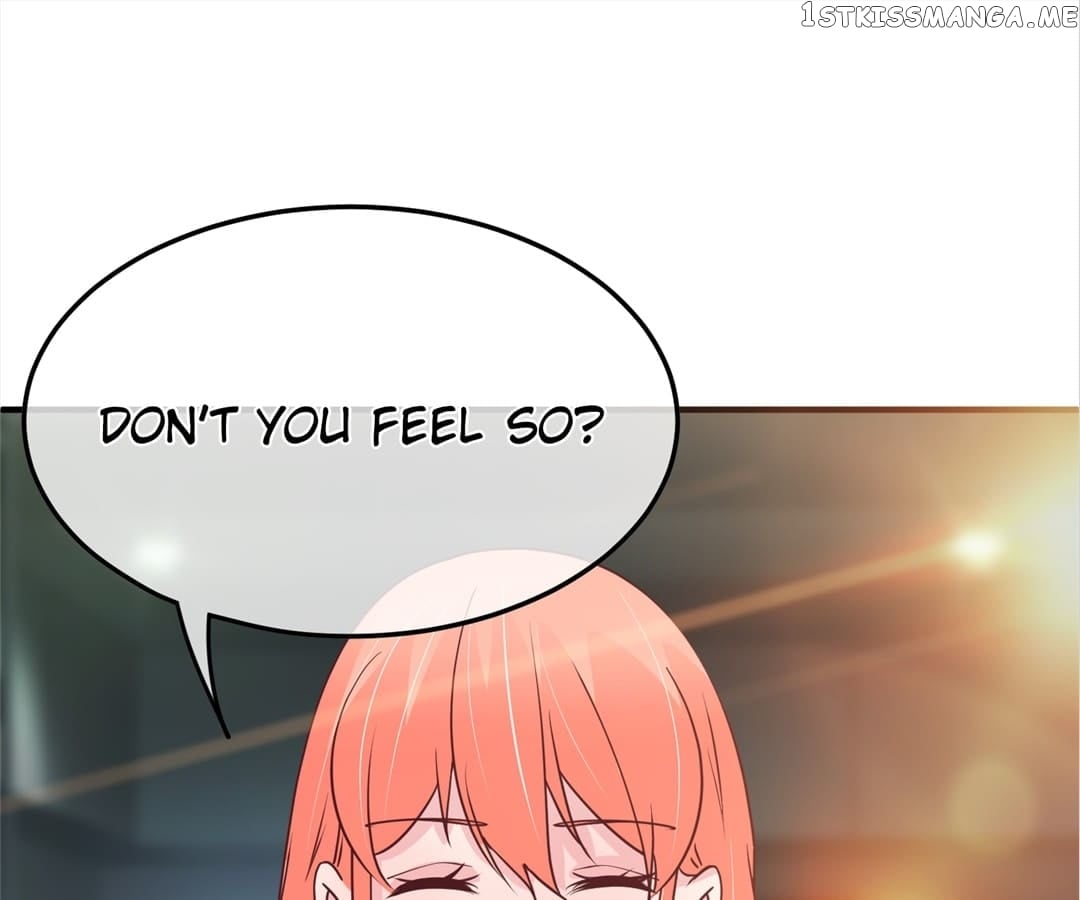 Counter-Attack of a Pregnant Actress chapter 75 - page 71