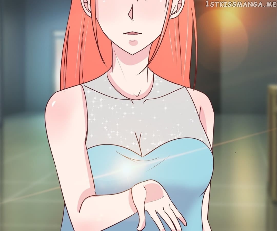 Counter-Attack of a Pregnant Actress chapter 75 - page 72