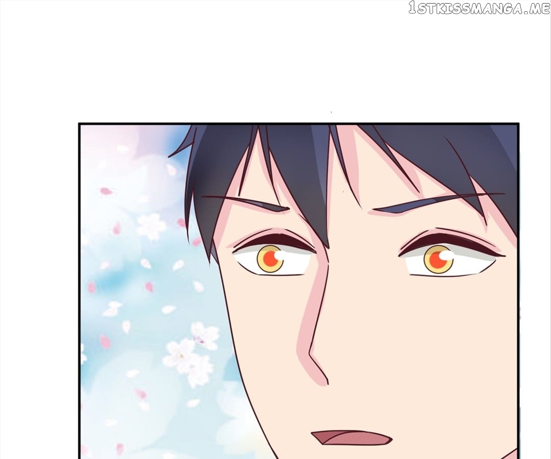 Counter-Attack of a Pregnant Actress chapter 75 - page 74