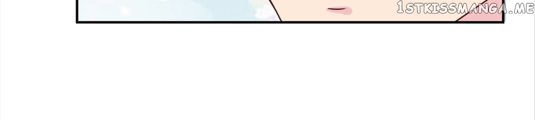 Counter-Attack of a Pregnant Actress chapter 75 - page 75
