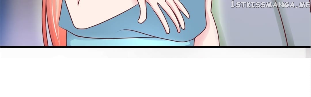 Counter-Attack of a Pregnant Actress chapter 75 - page 78