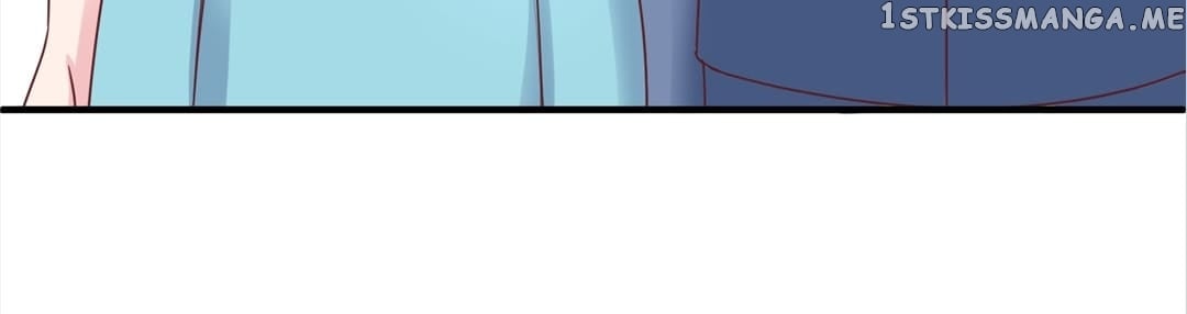 Counter-Attack of a Pregnant Actress chapter 75 - page 84
