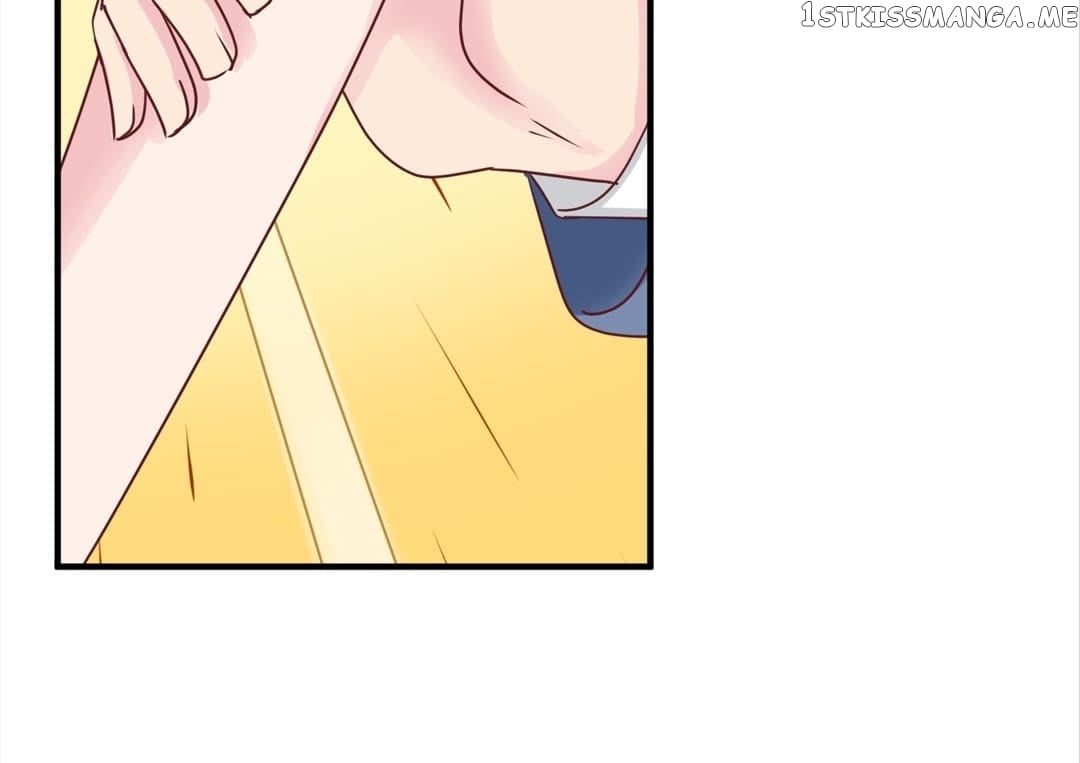 Counter-Attack of a Pregnant Actress chapter 75 - page 86