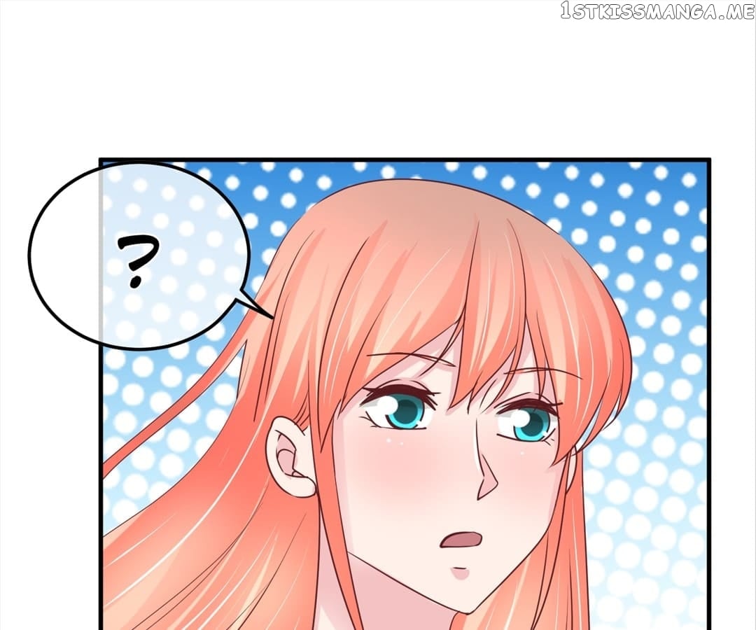 Counter-Attack of a Pregnant Actress chapter 75 - page 87