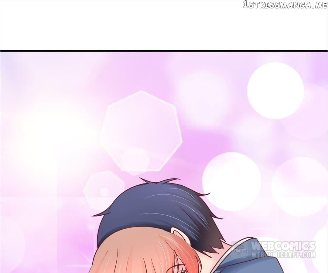 Counter-Attack of a Pregnant Actress chapter 75 - page 89