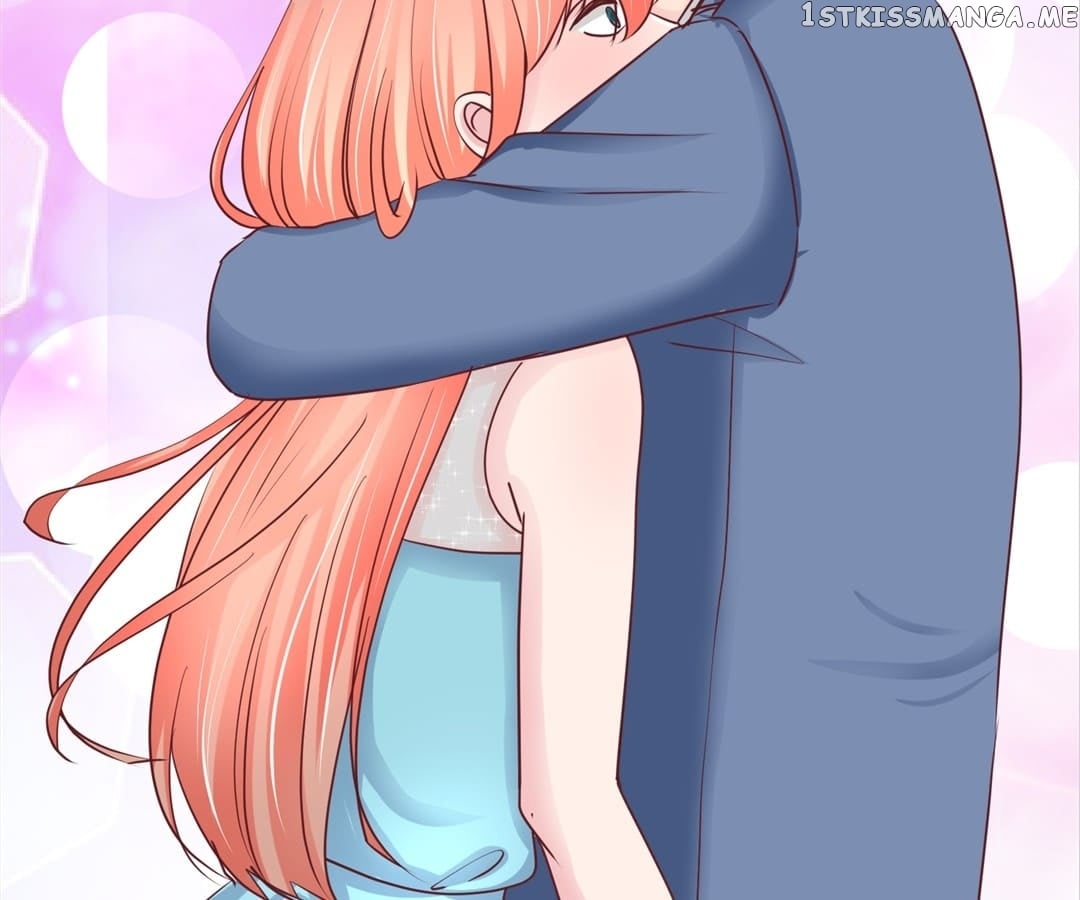 Counter-Attack of a Pregnant Actress chapter 75 - page 90