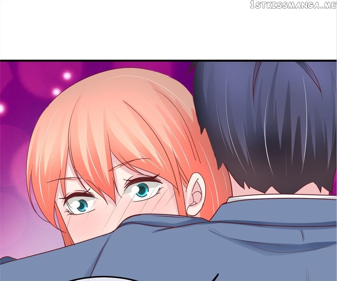 Counter-Attack of a Pregnant Actress chapter 75 - page 92