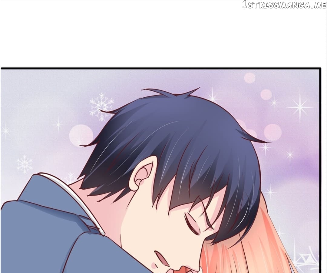 Counter-Attack of a Pregnant Actress chapter 75 - page 94