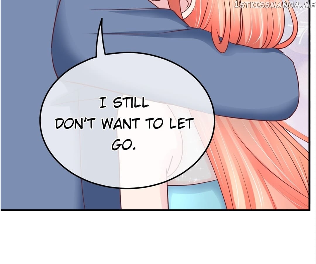 Counter-Attack of a Pregnant Actress chapter 75 - page 95
