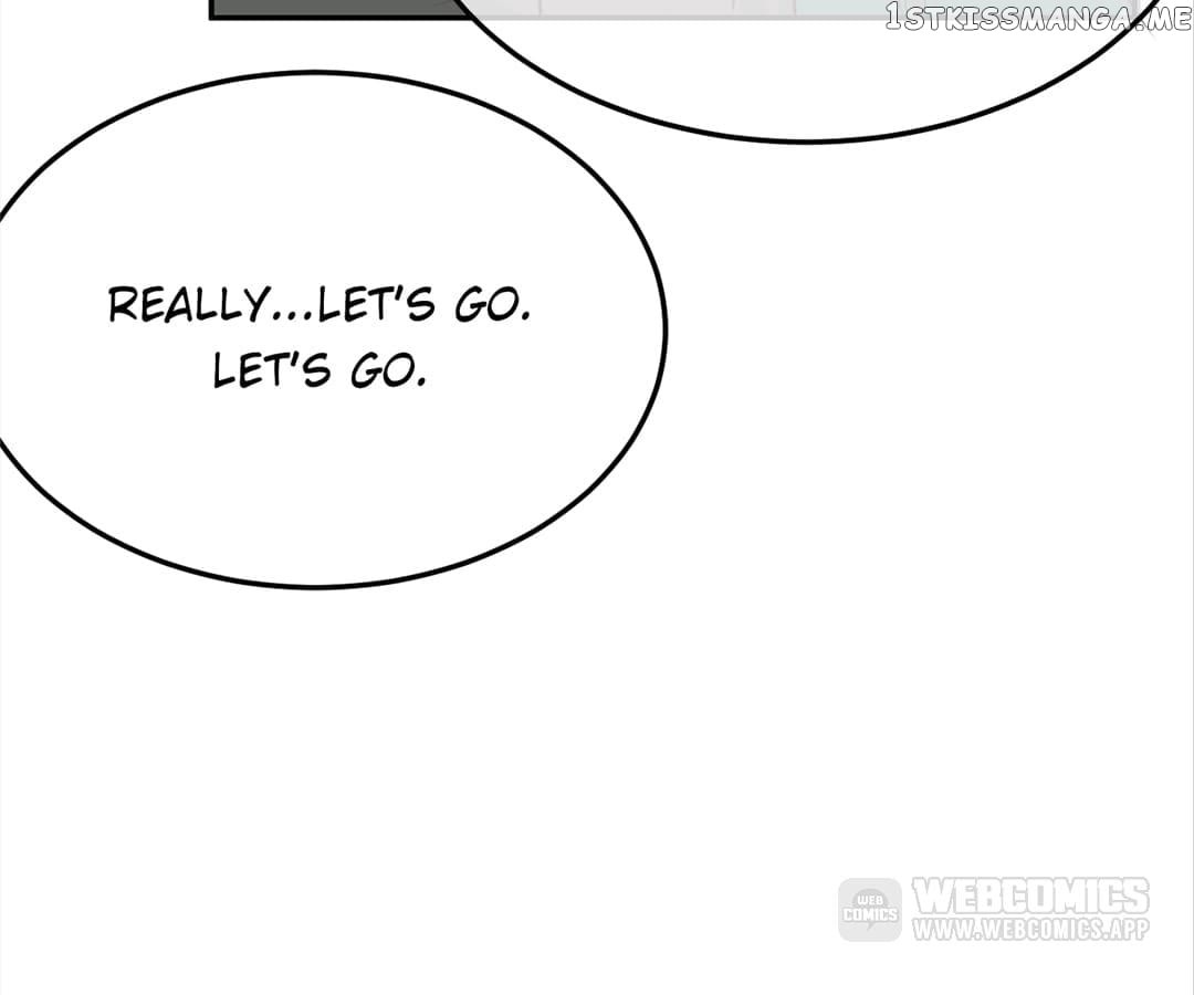 Counter-Attack of a Pregnant Actress chapter 20 - page 102