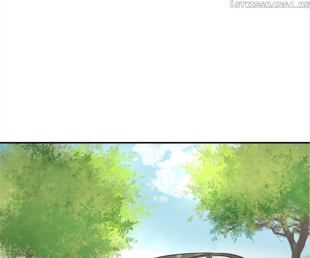Counter-Attack of a Pregnant Actress chapter 20 - page 105