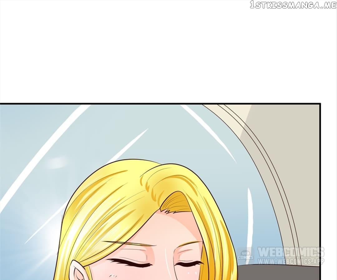 Counter-Attack of a Pregnant Actress chapter 20 - page 110