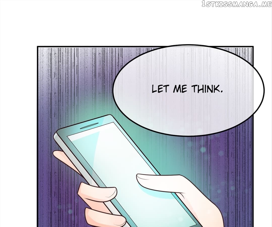 Counter-Attack of a Pregnant Actress chapter 20 - page 120