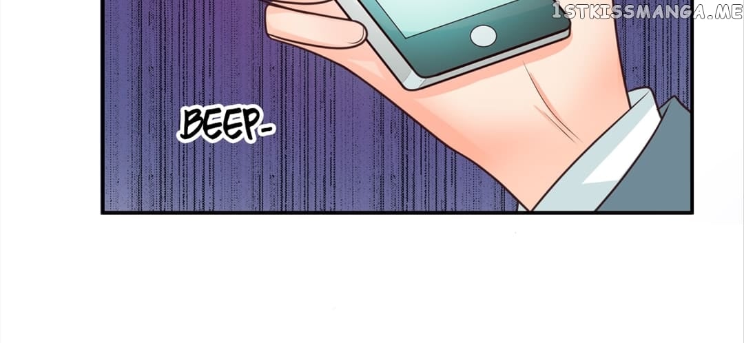 Counter-Attack of a Pregnant Actress chapter 20 - page 121