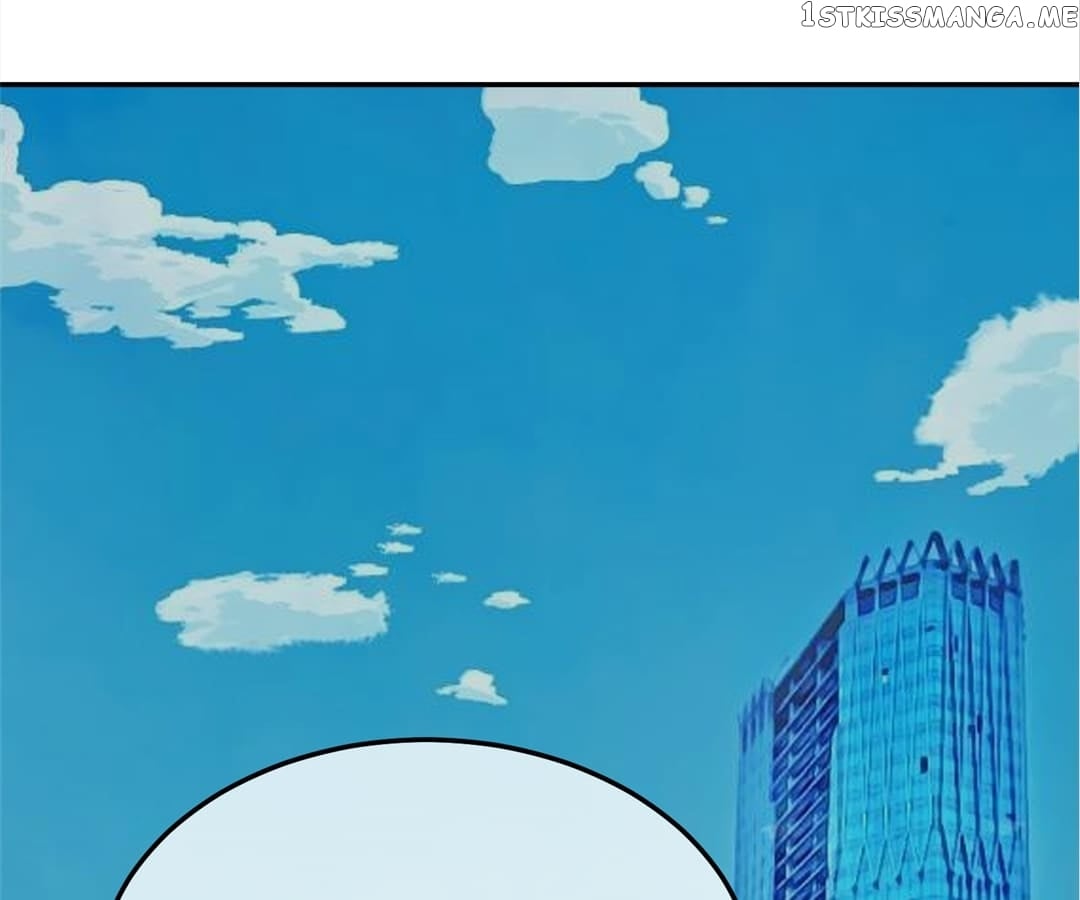Counter-Attack of a Pregnant Actress chapter 20 - page 127