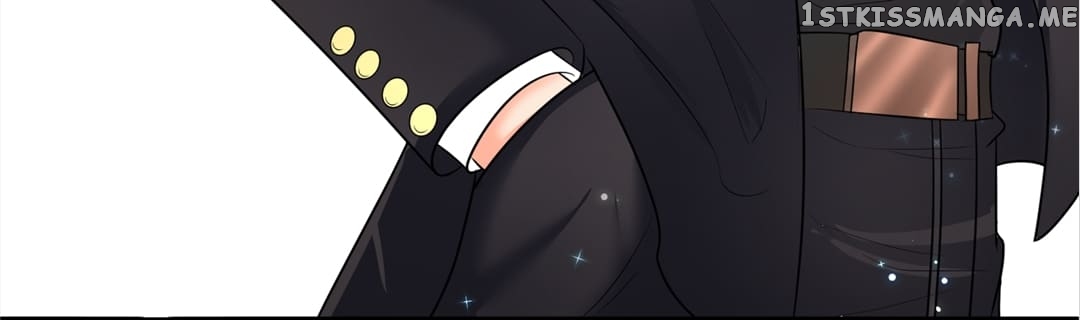 Counter-Attack of a Pregnant Actress chapter 20 - page 13