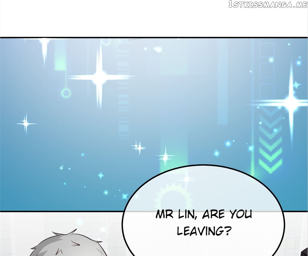 Counter-Attack of a Pregnant Actress chapter 20 - page 14