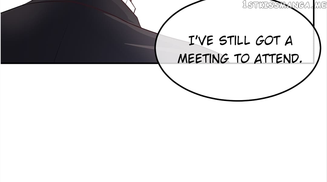Counter-Attack of a Pregnant Actress chapter 20 - page 18