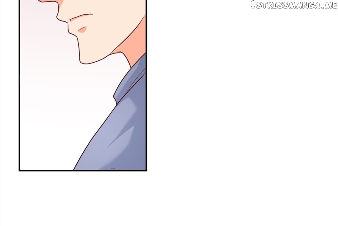 Counter-Attack of a Pregnant Actress chapter 20 - page 21