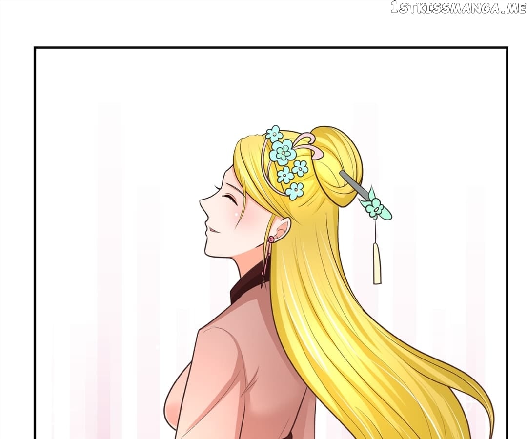 Counter-Attack of a Pregnant Actress chapter 20 - page 22