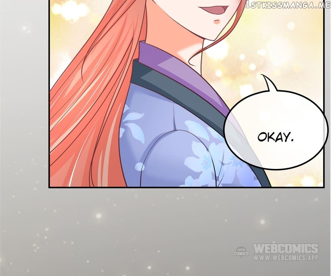 Counter-Attack of a Pregnant Actress chapter 20 - page 35