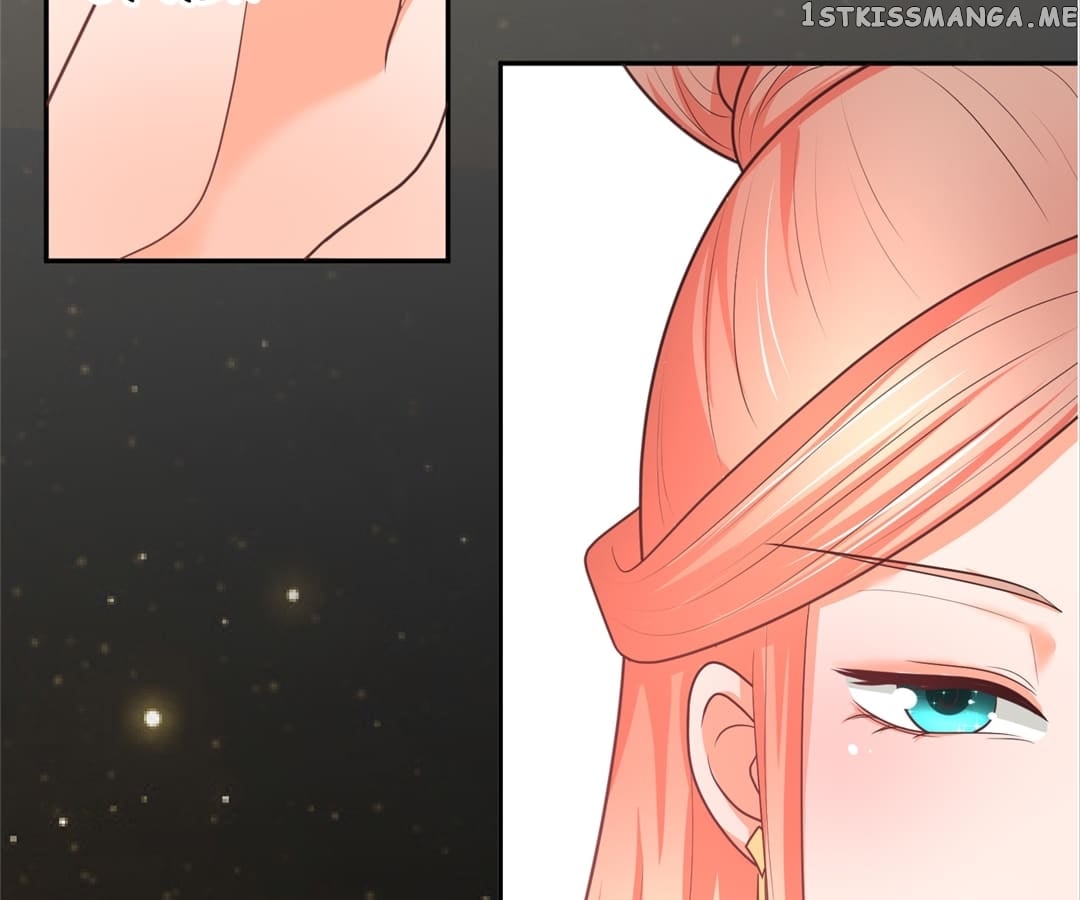 Counter-Attack of a Pregnant Actress chapter 20 - page 37