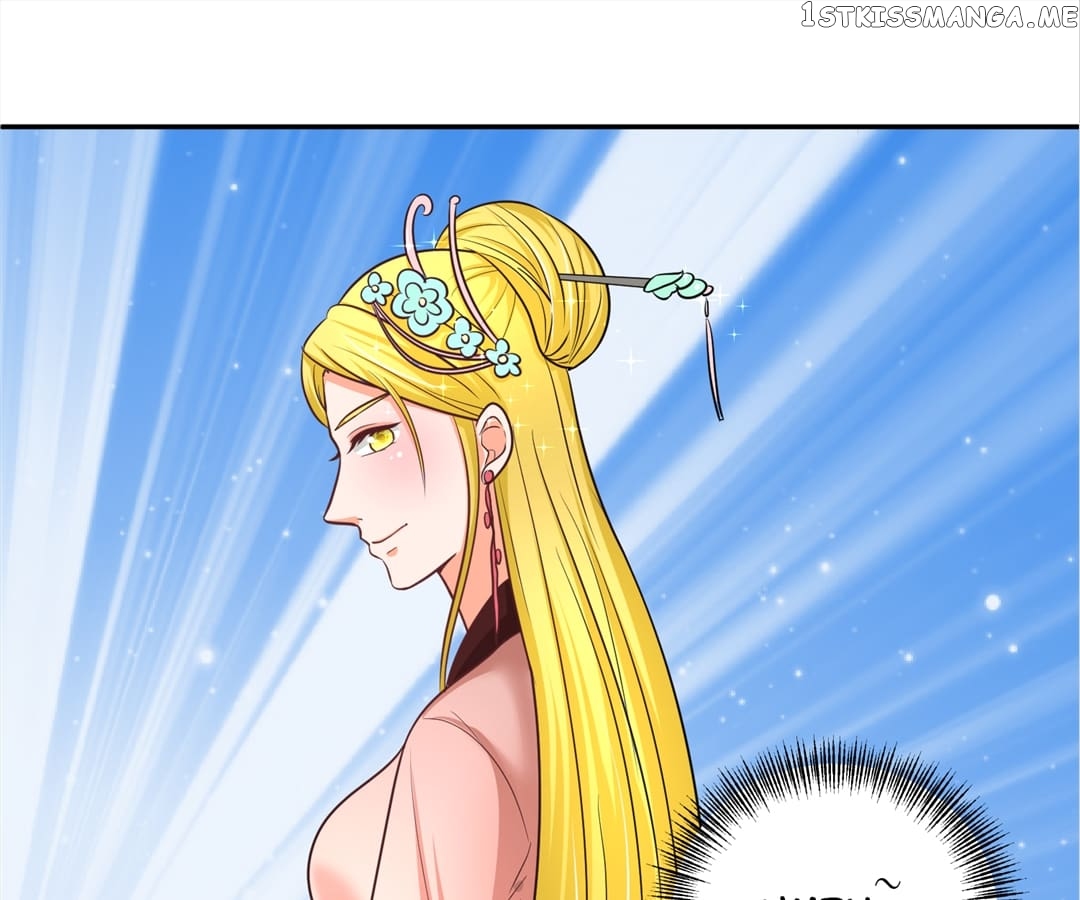 Counter-Attack of a Pregnant Actress chapter 20 - page 4