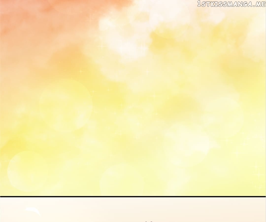 Counter-Attack of a Pregnant Actress chapter 20 - page 41