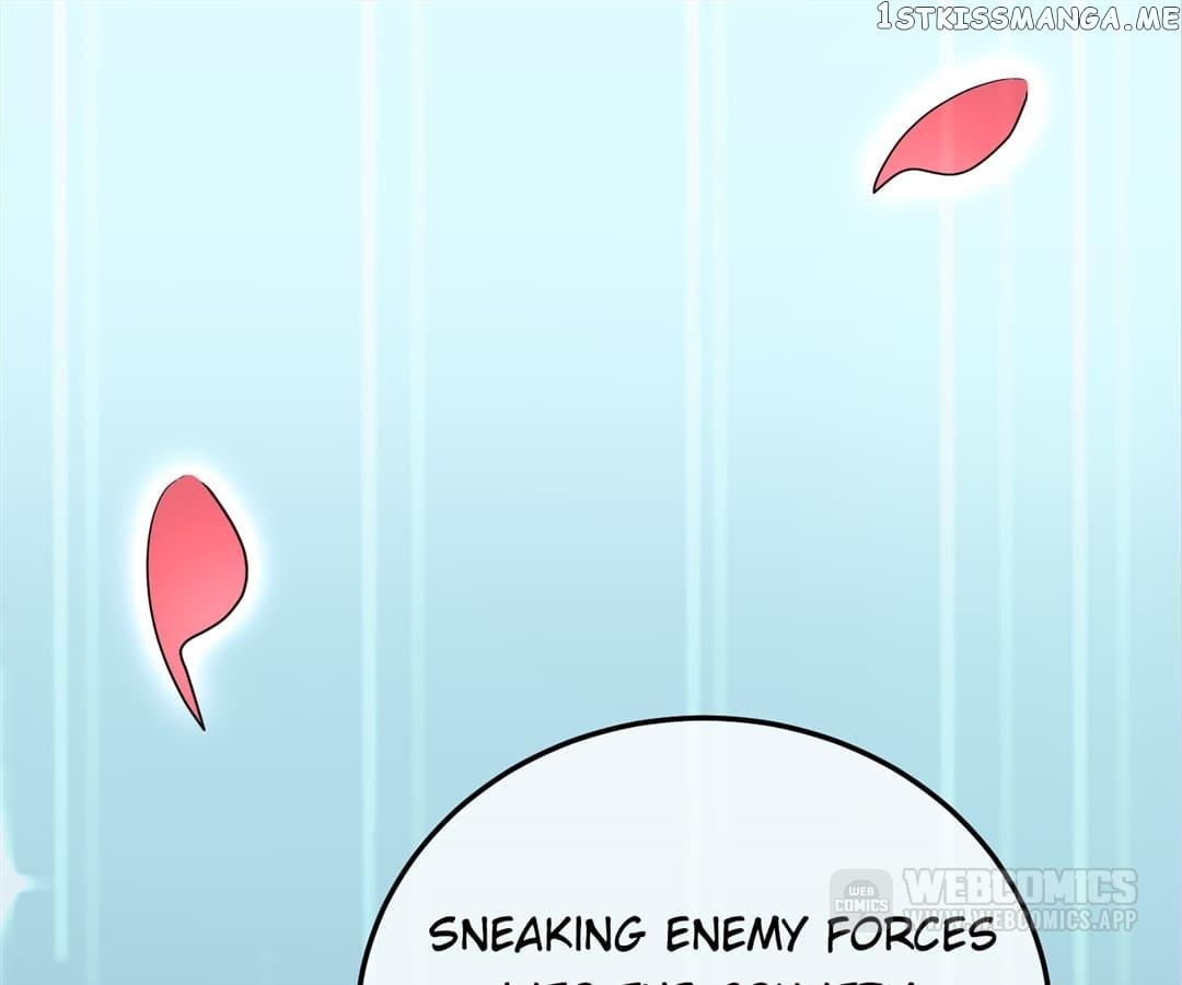 Counter-Attack of a Pregnant Actress chapter 20 - page 43