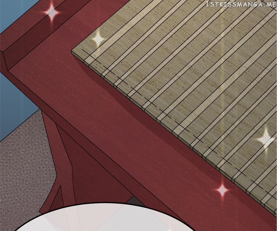 Counter-Attack of a Pregnant Actress chapter 20 - page 45