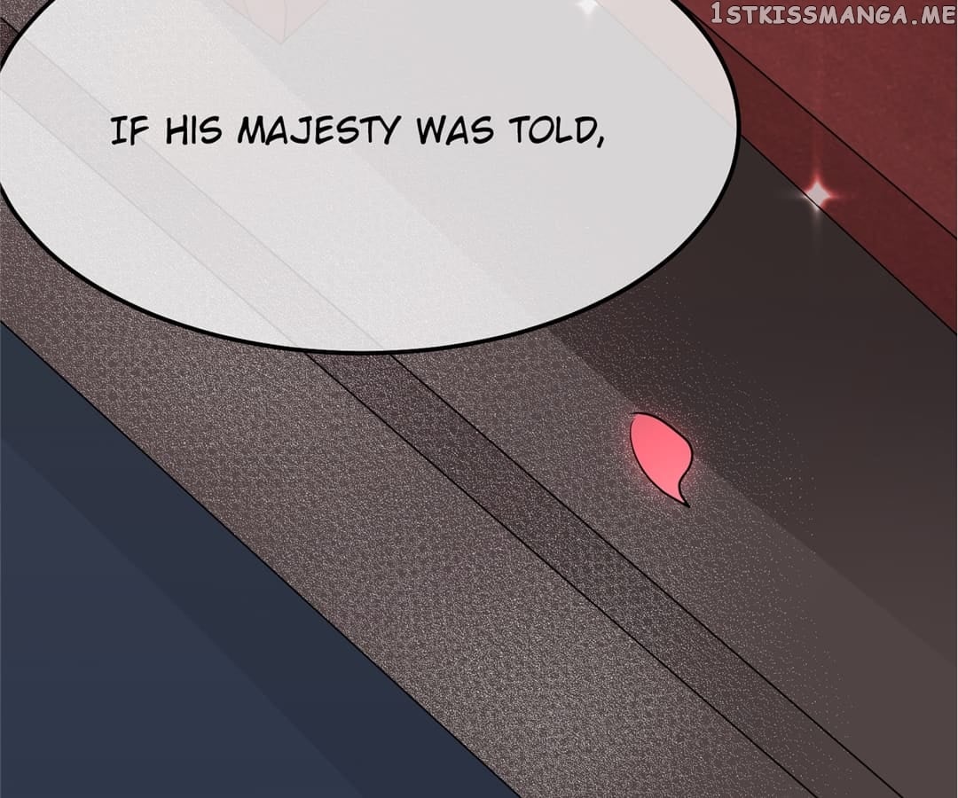 Counter-Attack of a Pregnant Actress chapter 20 - page 46