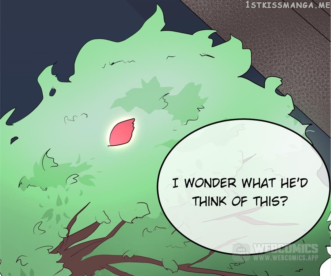 Counter-Attack of a Pregnant Actress chapter 20 - page 47