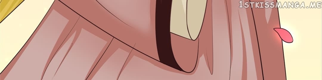Counter-Attack of a Pregnant Actress chapter 20 - page 57