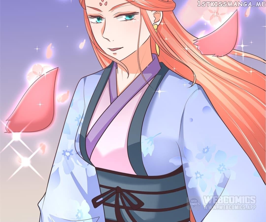 Counter-Attack of a Pregnant Actress chapter 20 - page 59