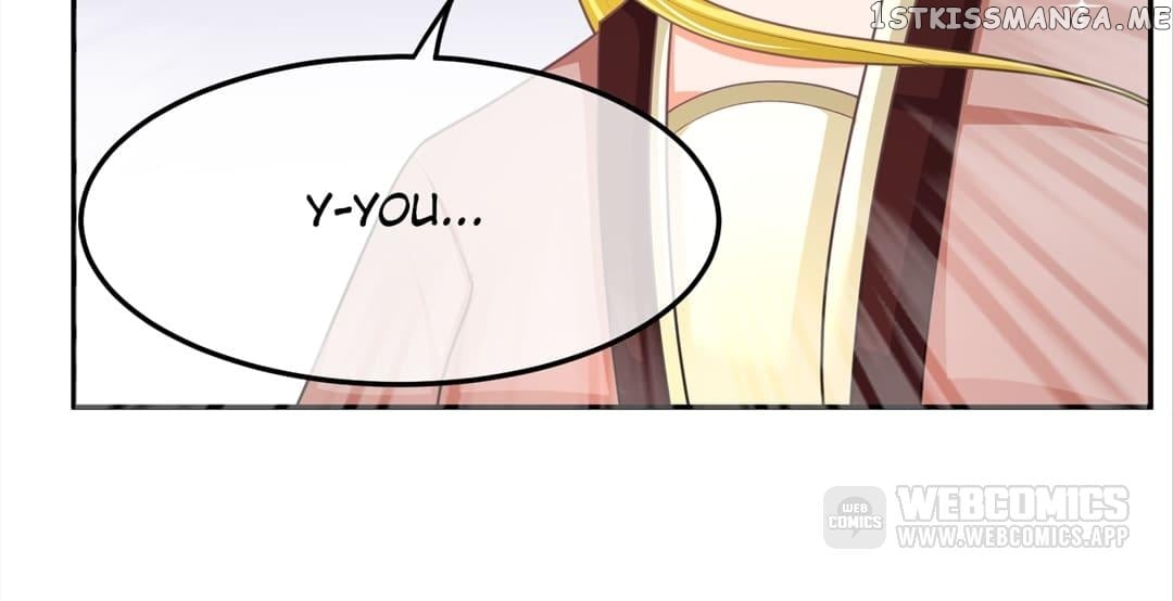 Counter-Attack of a Pregnant Actress chapter 20 - page 63