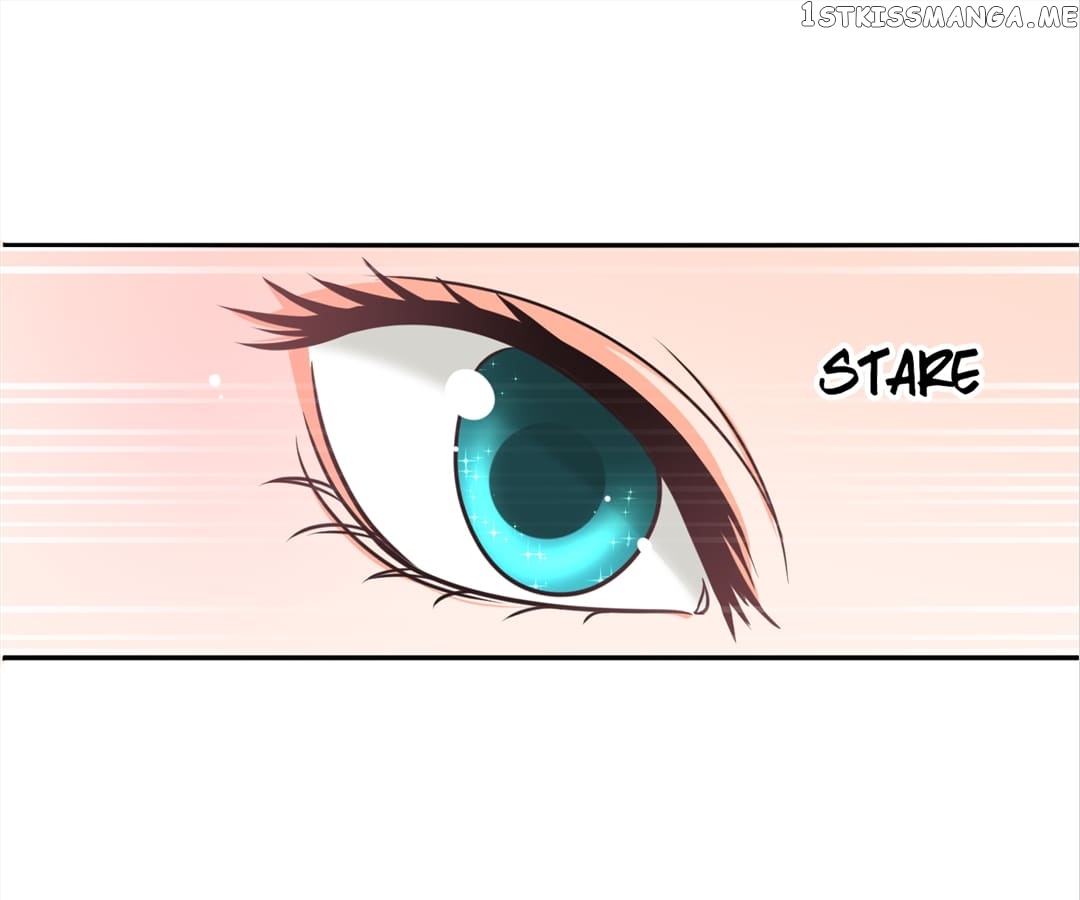 Counter-Attack of a Pregnant Actress chapter 20 - page 64