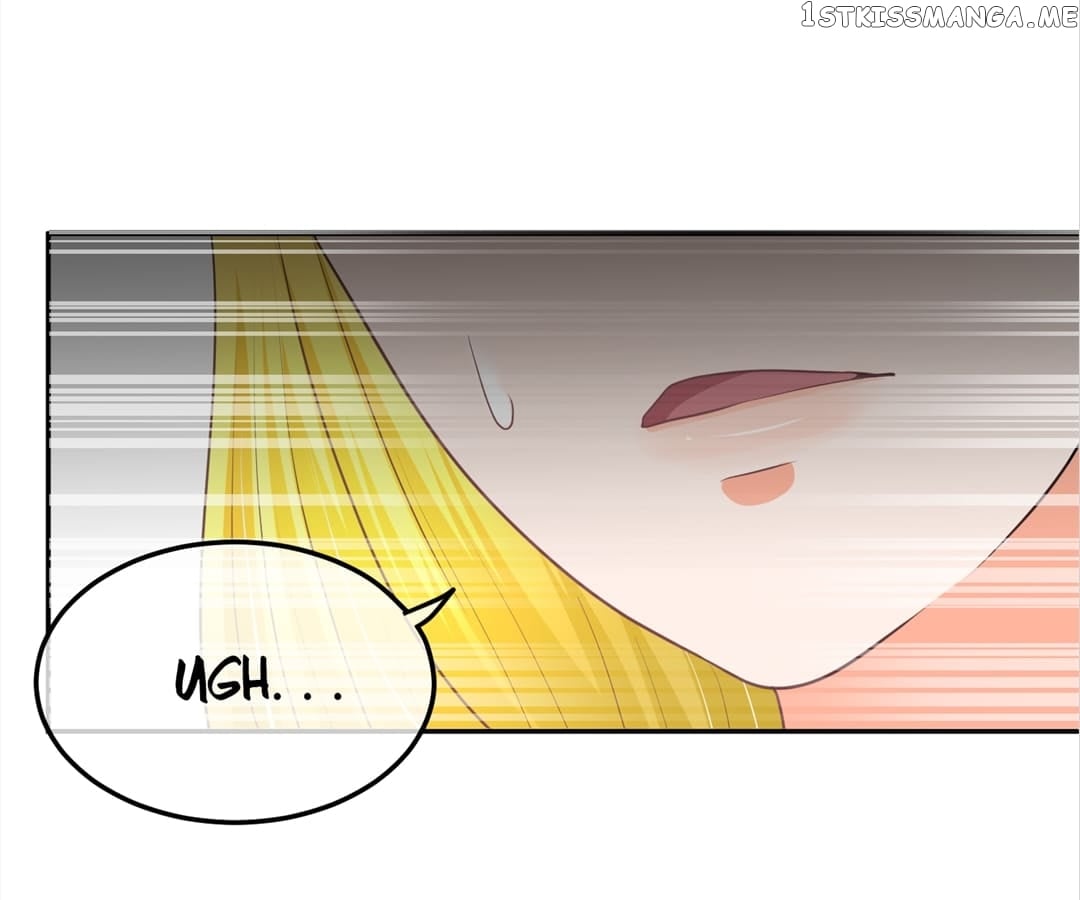 Counter-Attack of a Pregnant Actress chapter 20 - page 65