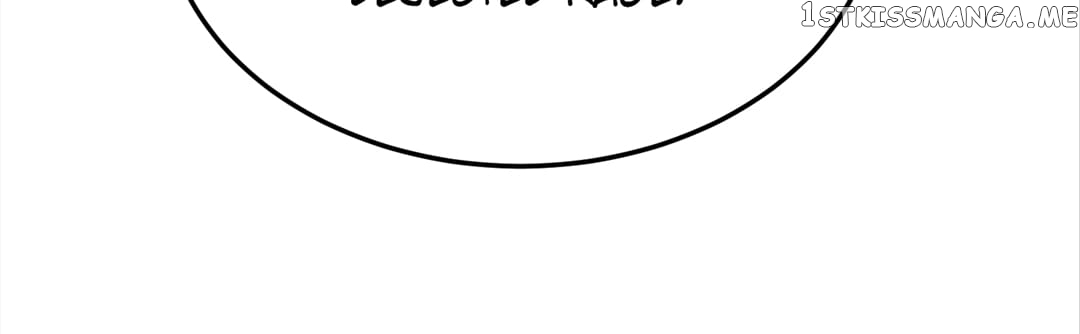 Counter-Attack of a Pregnant Actress chapter 20 - page 73