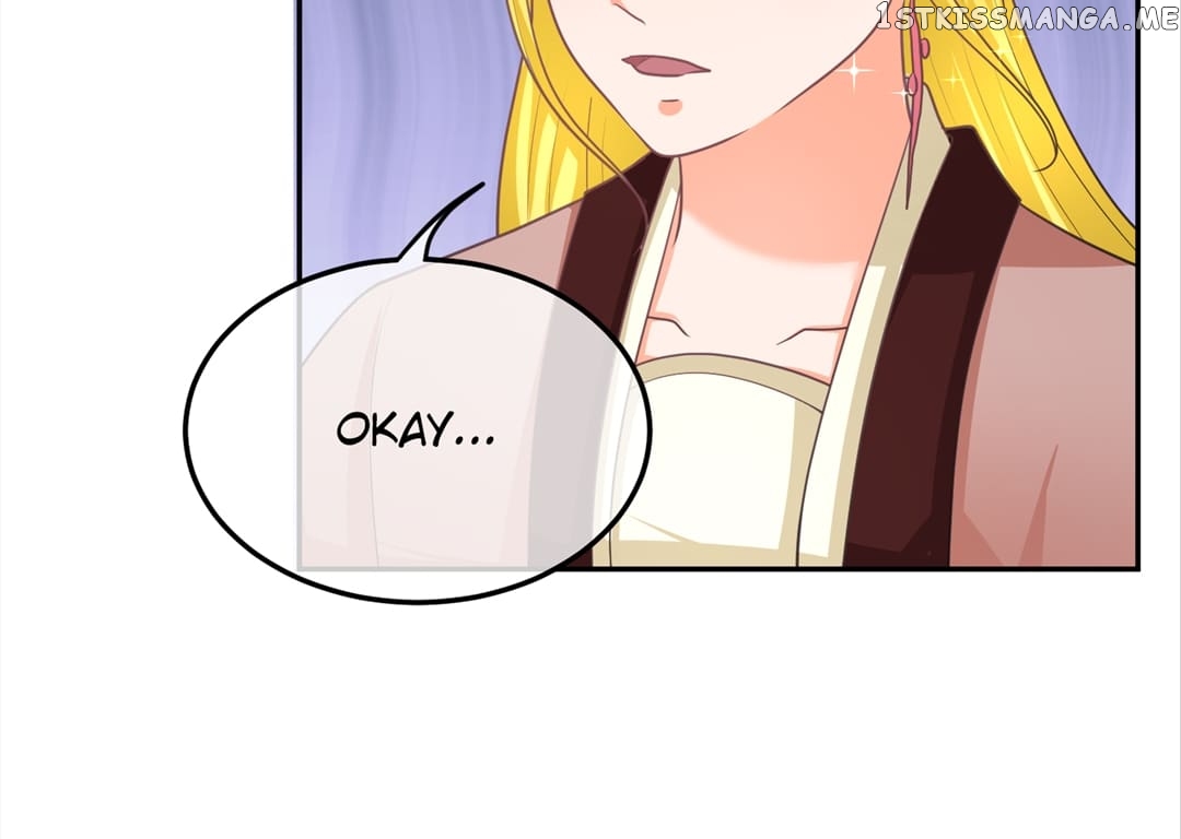 Counter-Attack of a Pregnant Actress chapter 20 - page 75