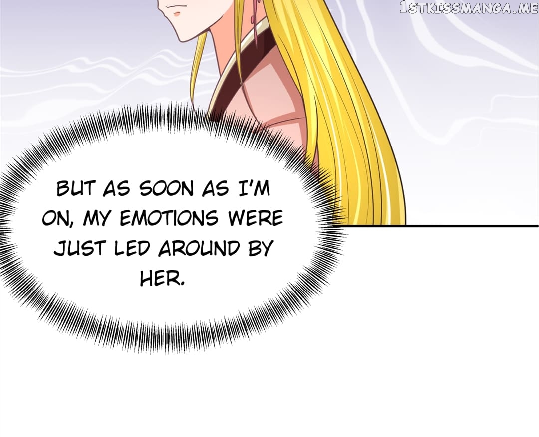 Counter-Attack of a Pregnant Actress chapter 20 - page 77