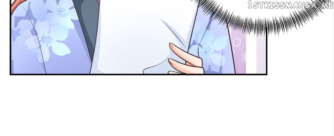 Counter-Attack of a Pregnant Actress chapter 20 - page 79