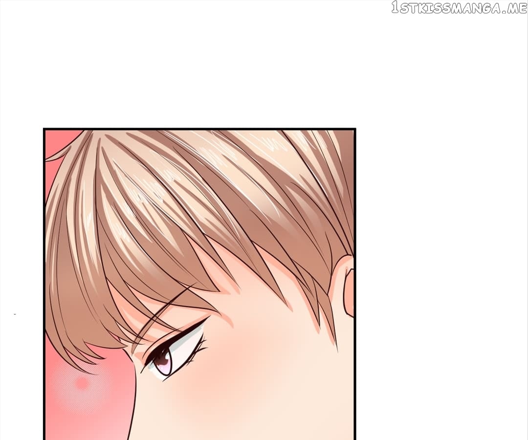 Counter-Attack of a Pregnant Actress chapter 20 - page 84