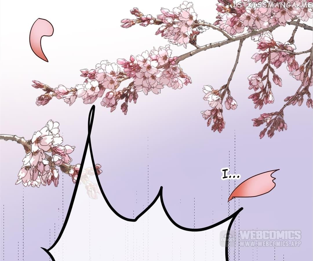 Counter-Attack of a Pregnant Actress chapter 20 - page 86