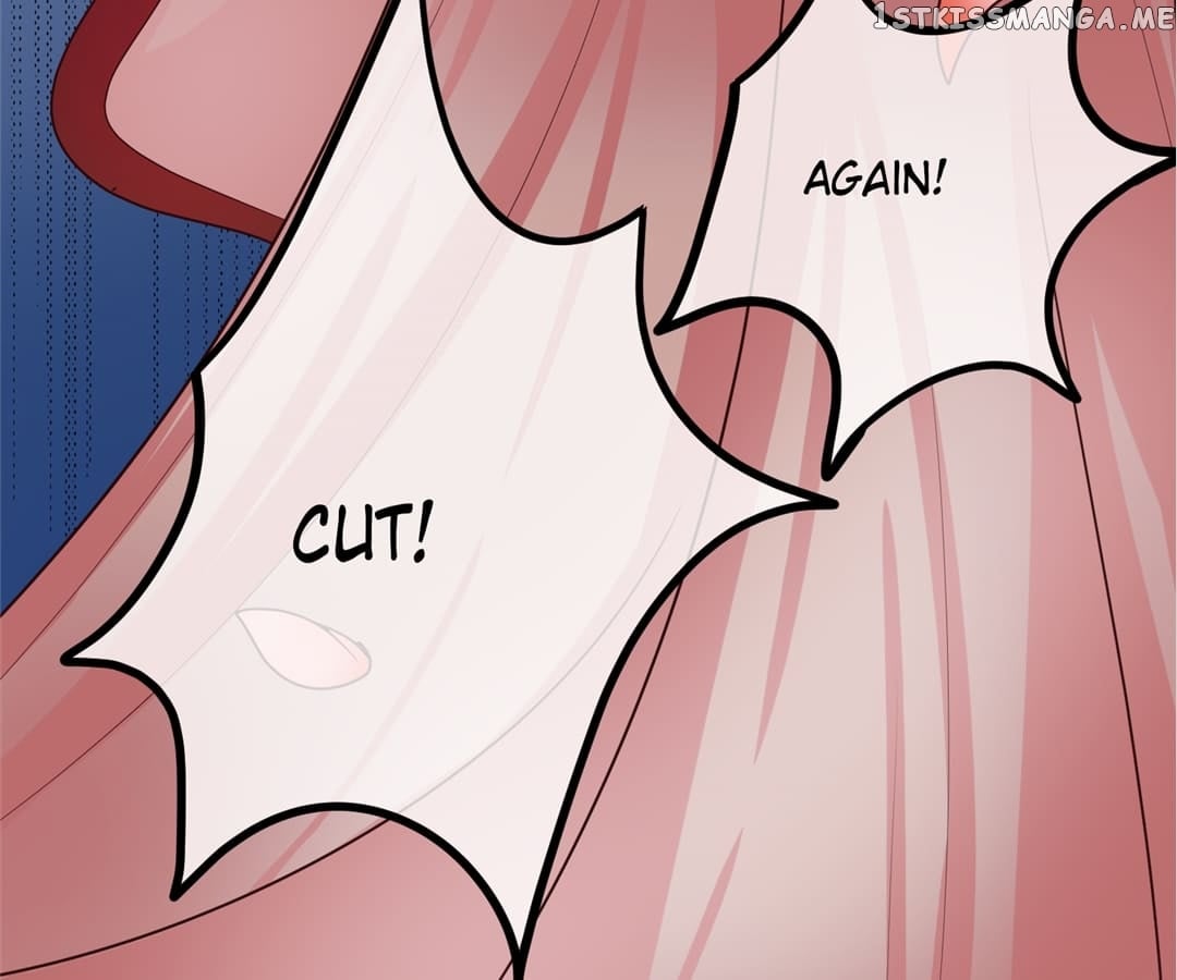 Counter-Attack of a Pregnant Actress chapter 20 - page 89