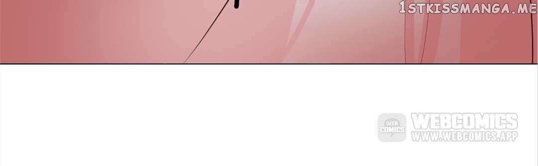 Counter-Attack of a Pregnant Actress chapter 20 - page 90