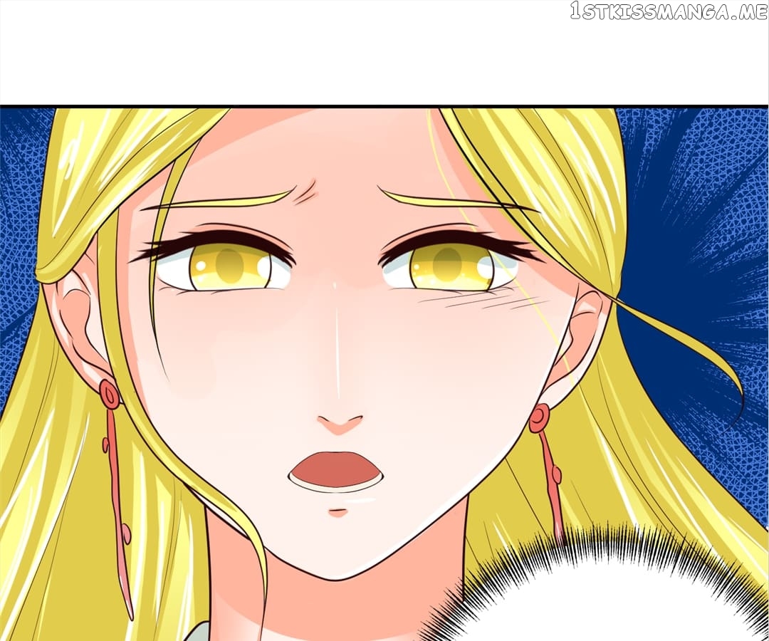 Counter-Attack of a Pregnant Actress chapter 20 - page 91